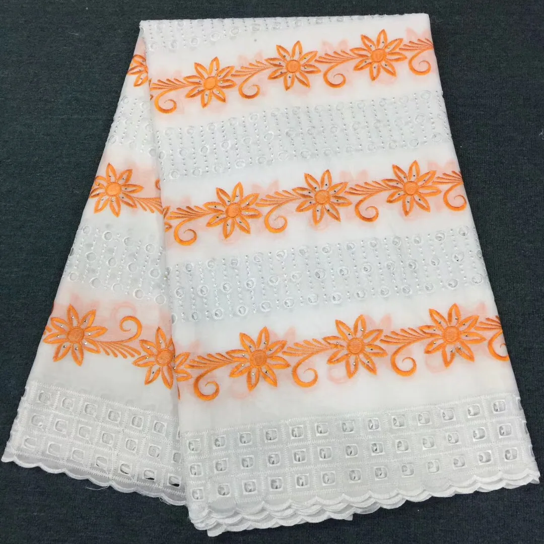 Новейшие африканские кружевные ткани высокого качества 2017 французская сетчатая