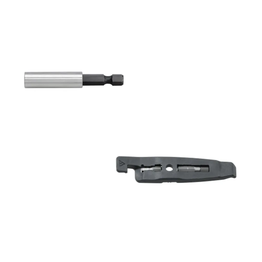 TOPEAK PREP 25 28 функция PRO Качество, многофункциональный инструмент с высокой прочностью из нержавеющей стали инструмент для велосипеда многофункциональный набор инструментов TT2553