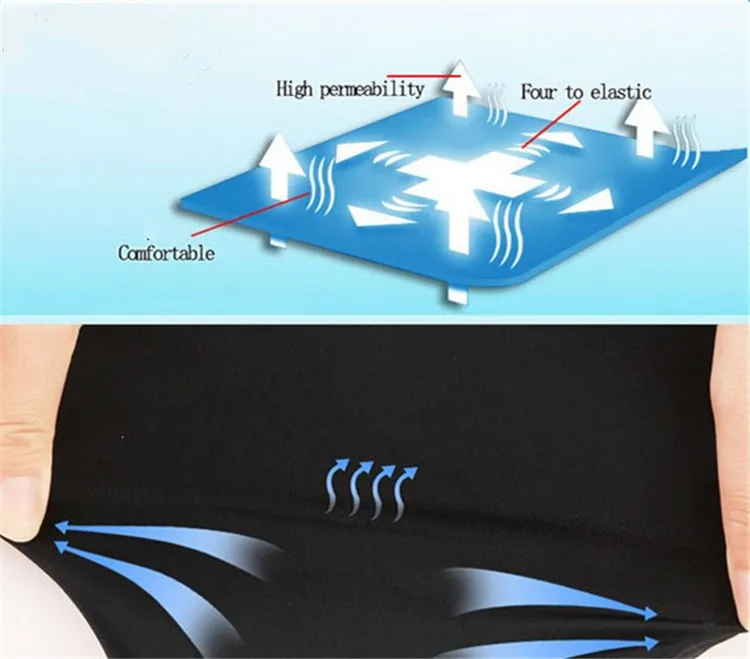 WOSAWE Mtb Зимняя одежда для мужчин велосипед флис Велоспорт Джерси термобелье