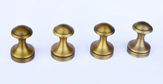 4 шт. настенные крючки для полотенец и пальто|Крючки халата| |