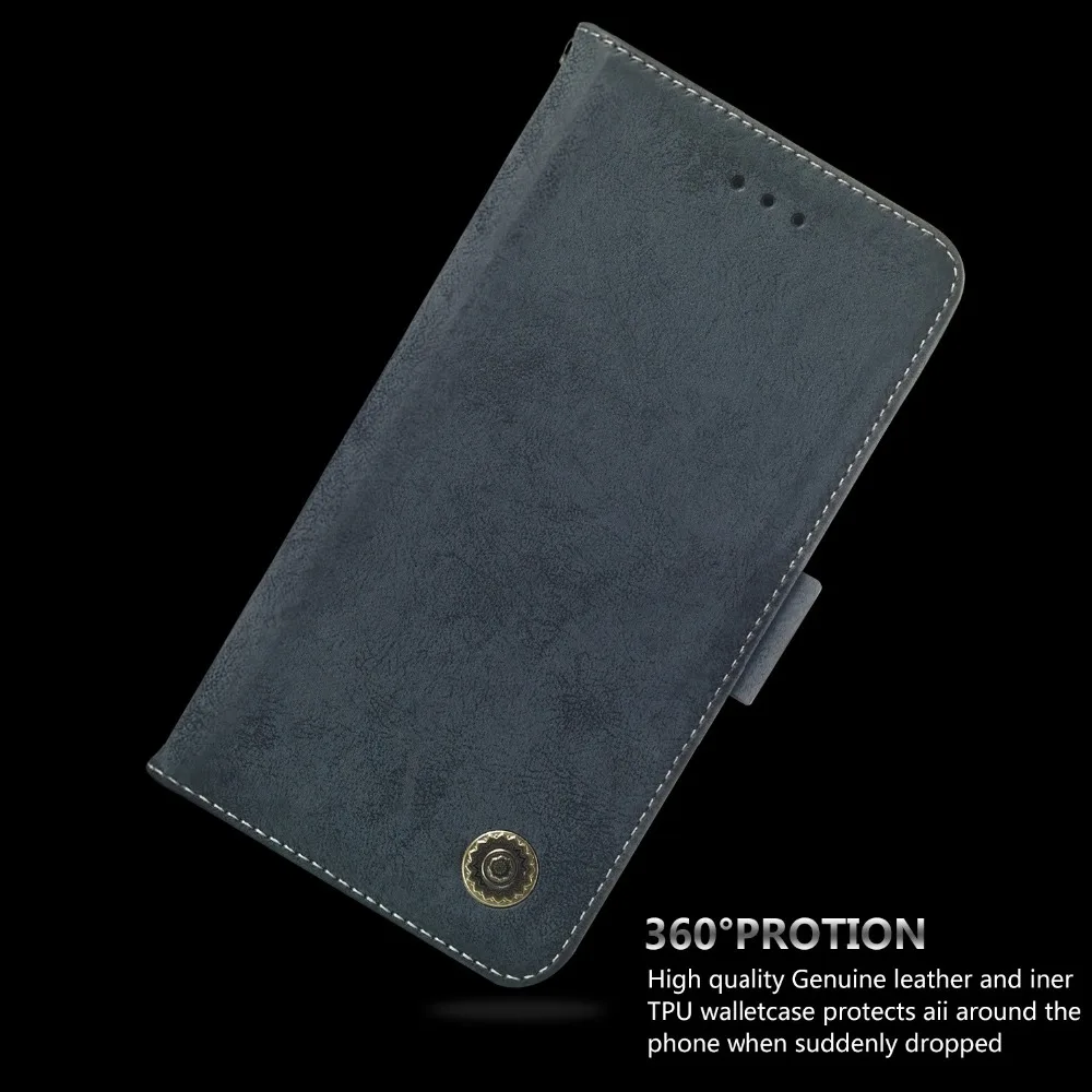 Чехол для телефона samsung Galaxy S7 edge S8 S9 Plus Note 9 чехол Ретро Ностальгия кобура PU Флип