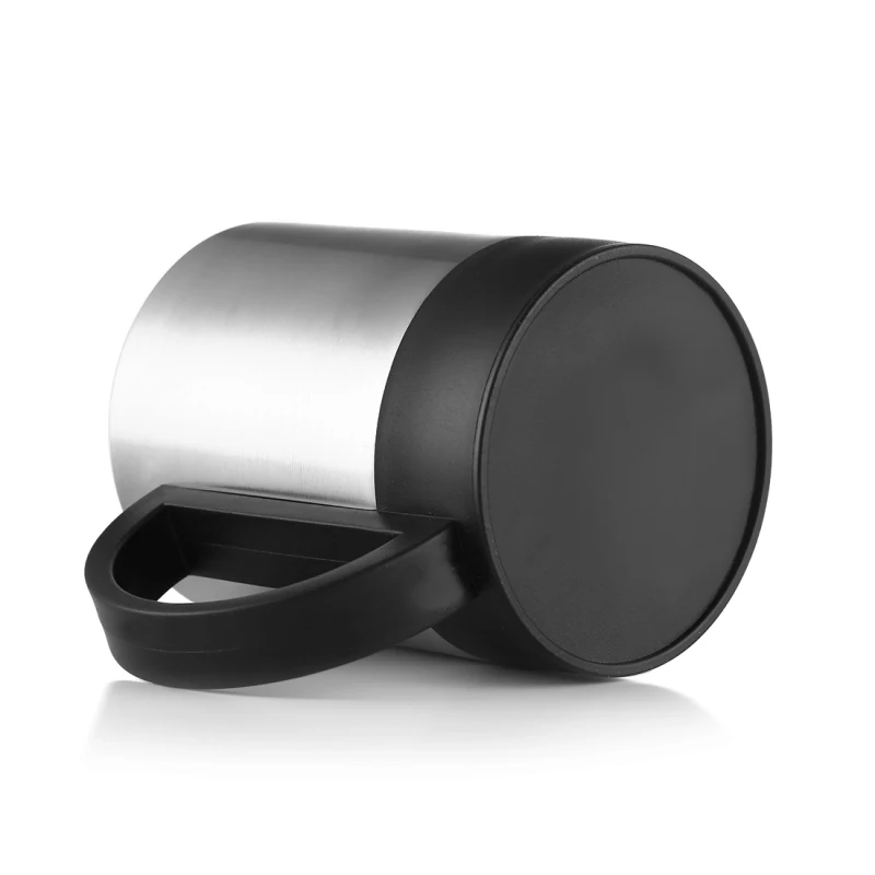 X&ampW Office Household Coffee Water Bottles Drinkware Thermos Stainless Steel Bottle Vacuum Flasks For Adults Home Outdoor Sport | Дом и сад