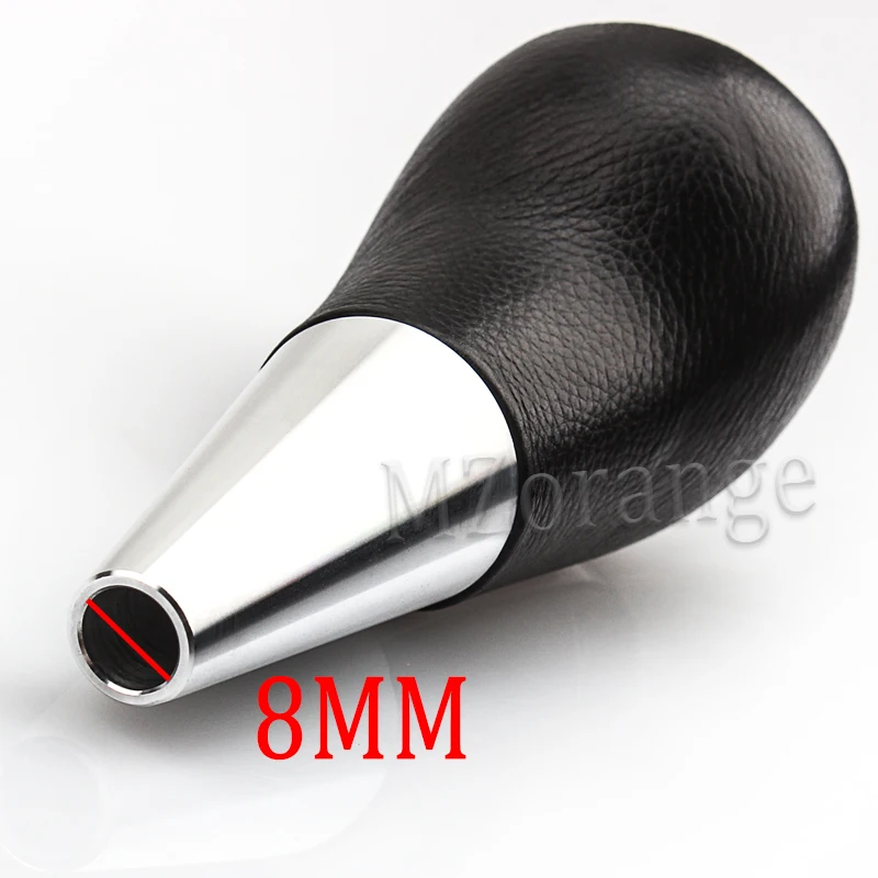 Ручка переключения передач для Toyota Corolla 2004-2013 для Camry RAV4 для Highlander 2009-2013 модели ручек переключения передач 1 шт. автоматический переключатель