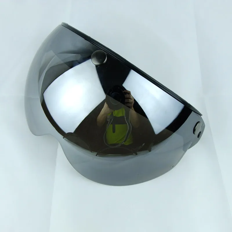 Винтажные мотоциклетные очки THH 3 оснастки для мотоциклетного шлема самоката