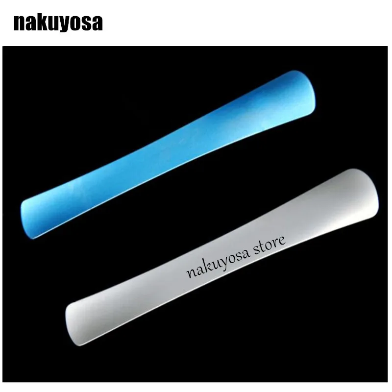 Новая пластина с круглой головкой/квадратной головкой из титана/нержавеющей