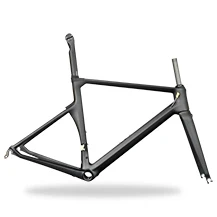 Карбоновая рама для горного велосипеда 29er Boost 29er plus рама с BB92 с 29er* 2,35 шиной fm199 рама и 29er* 3,0 FM299