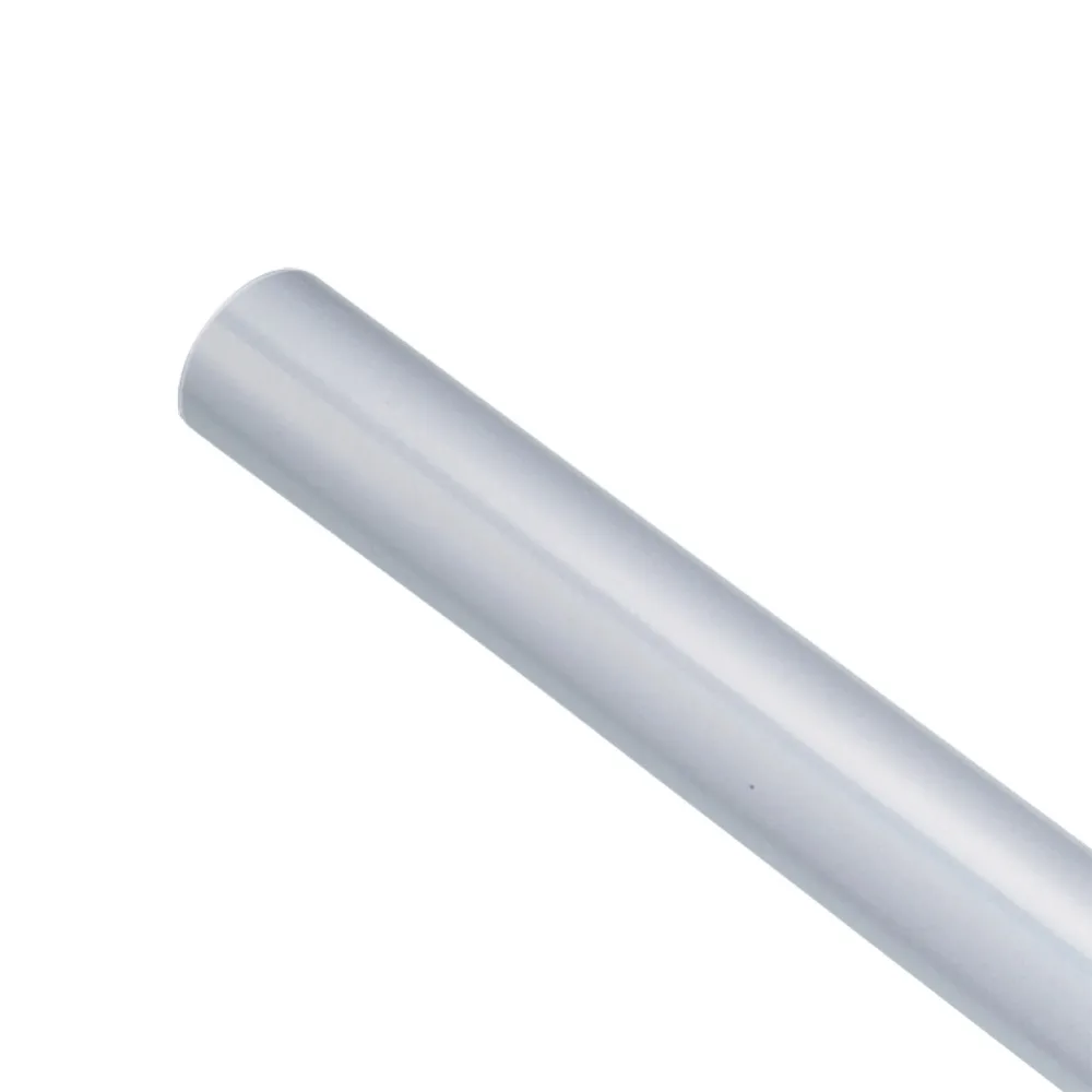 ПВХ стикер автомобиля авто тела обертывания наклейка виниловые пленки Стайлинг