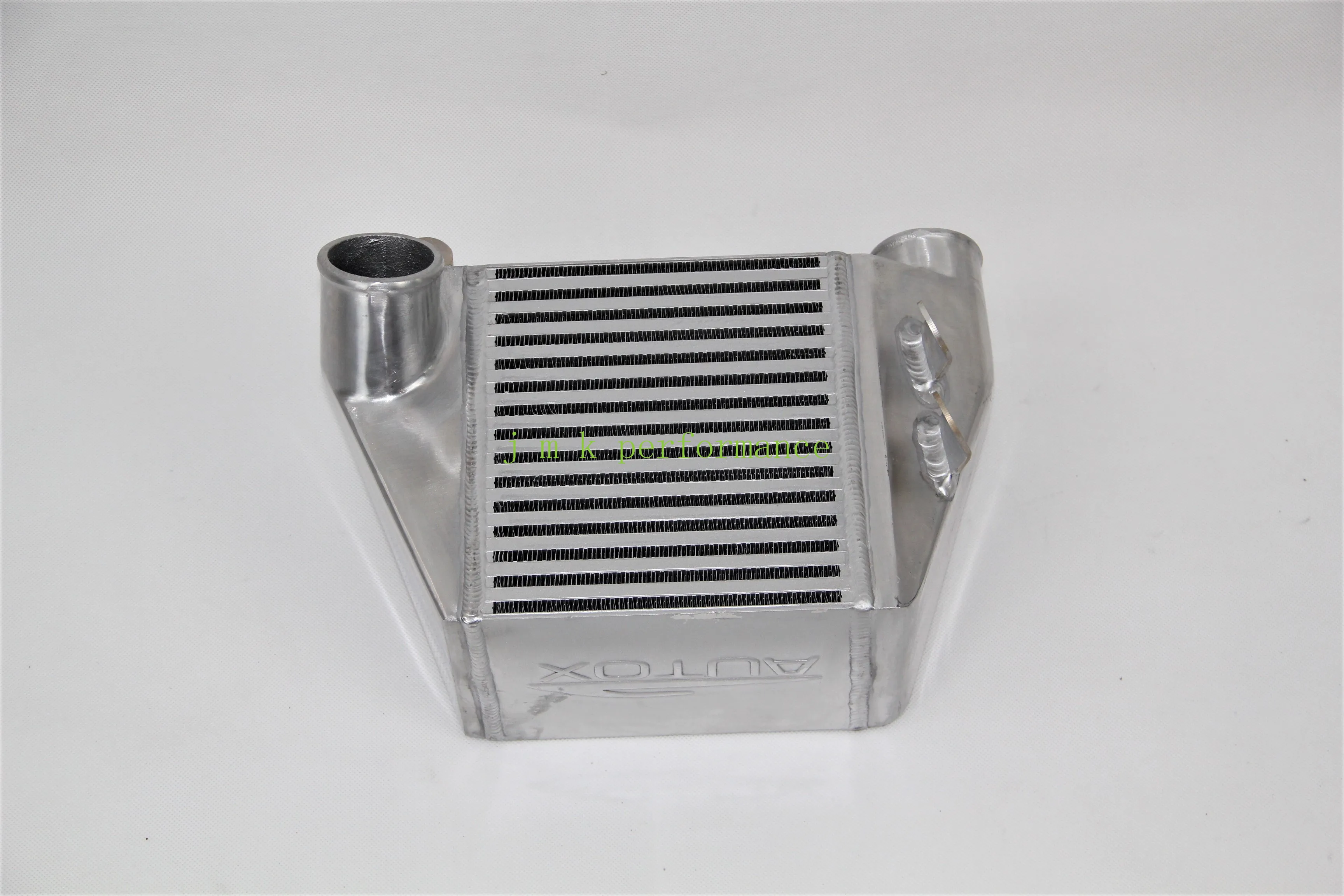 high performance intercooler for mk4 jetta 1.8t | Автомобили и мотоциклы