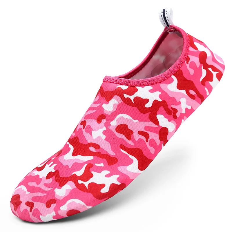 Мужская повседневная обувь на плоской подошве дышащая камуфляжная для фитнеса