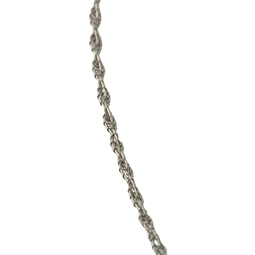 Спортивная аварийная походная охотничья уличная Шестерня для выживания