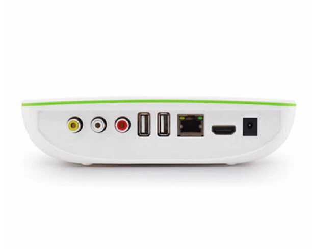 Inphic I9 Smart TV Quad-Core CPU/OCTA-Core GPU wifi android tv box watch 4K*2K H.264 3D Google play store Youtube Kodi IPTV | Электроника