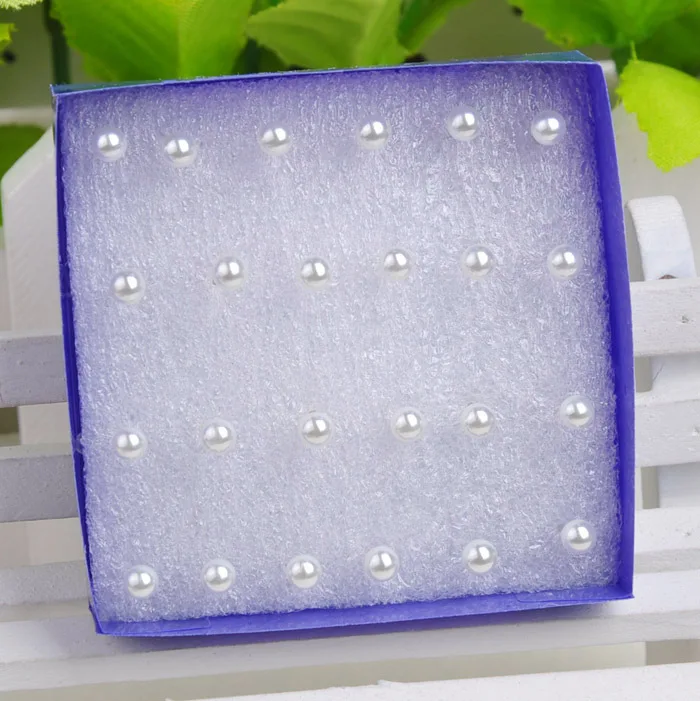 Женские серьги гвоздики с белым жемчугом 10 парт|ball earrings|pearl earringswhite pearl earrings |