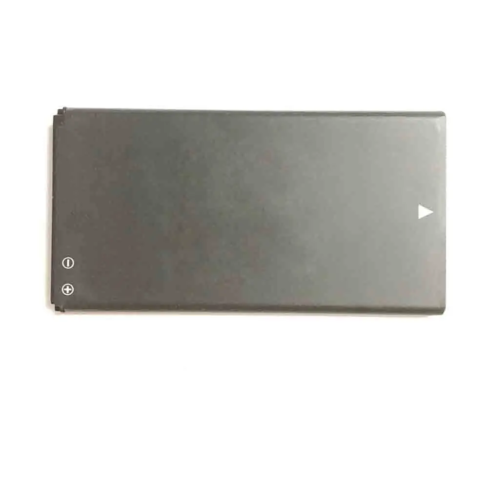 Аккумулятор 20 шт./лот 1600 мА · ч C11P1404 B11P1415 для ASUS ZenFone 4 A400CG Go 5 ZC451TG Z00SD мобильный
