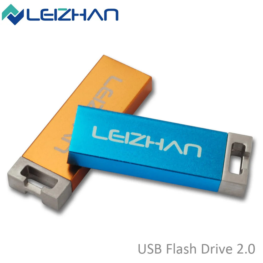 Высокое качество usb карта памяти 16 Гб Флешка 32 64 ГБ 8 флеш накопитель