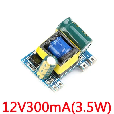 

Импульсный источник питания Your Cee Isolated Switch Module