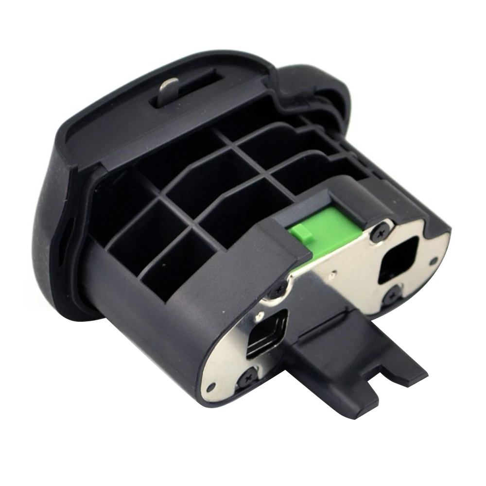 Задняя крышка для фотоаппарата Nikon | Электроника