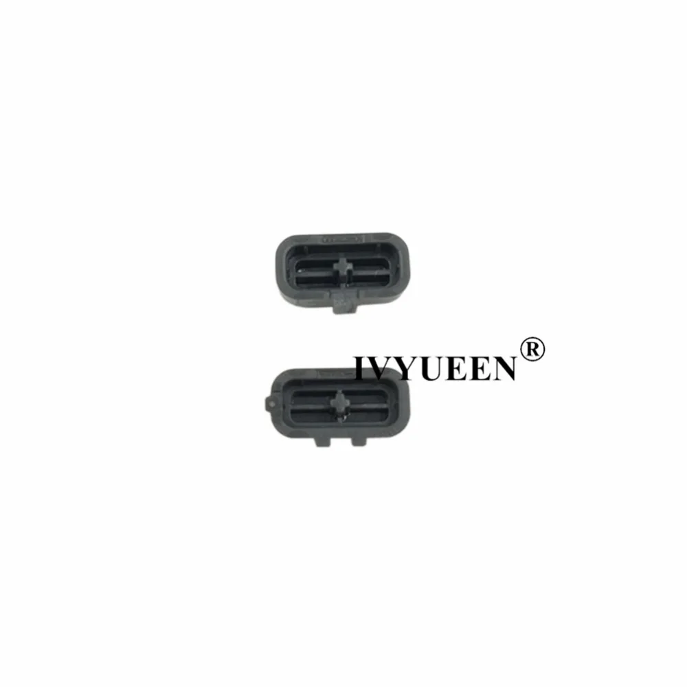 IVYUEEN для переключателя rend NS NX Joy-Con оригинальная кнопка запуска SR SL, запасная часть, аксессуары для игры Joy Cons