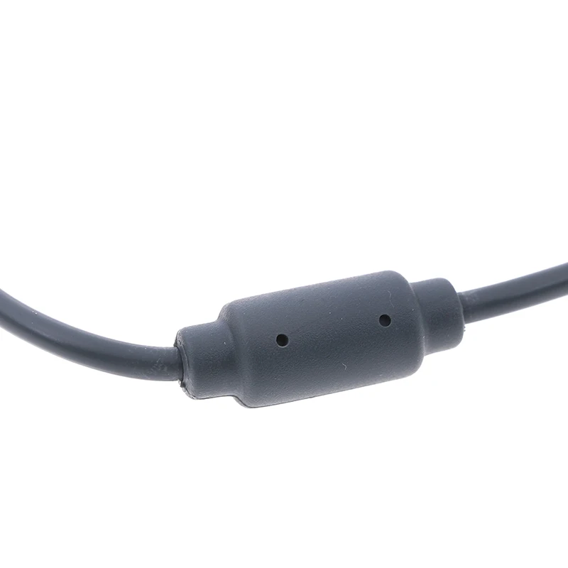 USB Кабель адаптер для проводного контроллера Xbox 360 PC|USB-адаптеры| |