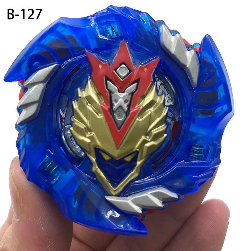 Арена для металлический бейблейд Bayblade Burst игрушки Арена стартер Zeno Excalibur B-139 B-140 подарки для детей Bey blade
