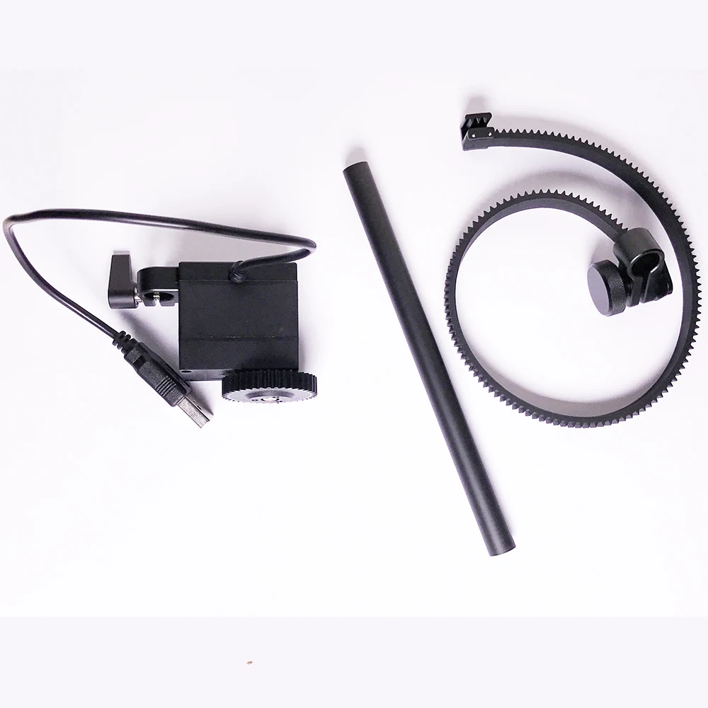 

Feiyutech AK Serise DSLR AK2000 AK4000