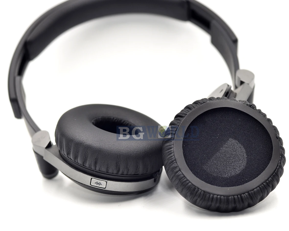 Ранние амбушюры Ранняя Обложка подушка для JBL E40 BT e40bt наушники гарнитура