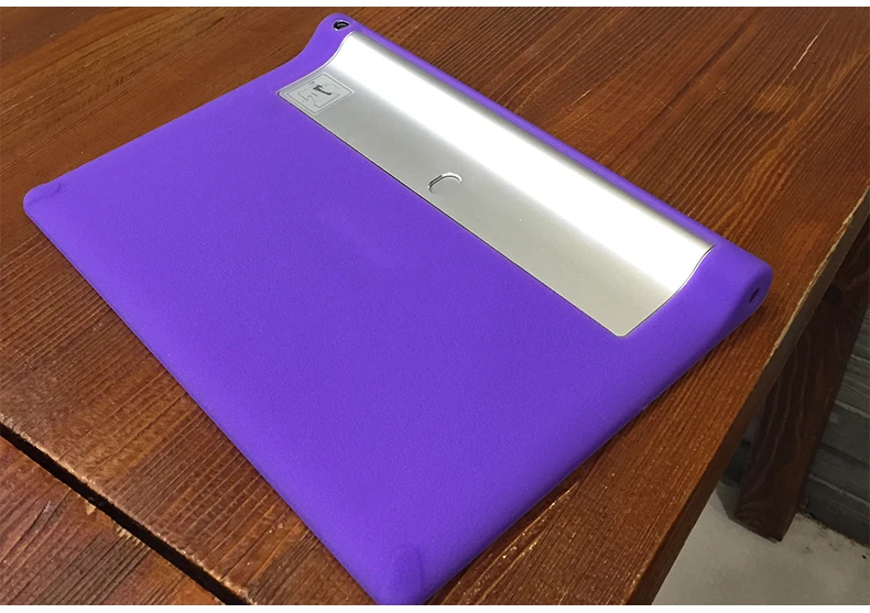 Новая модная Роскошная мягкая силиконовая защитная резиновая оболочка чехол для