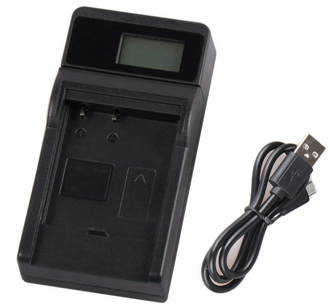 Зарядное устройство для цифровой камеры Kodak KLIC-7003 KLIC7003 и EasyShare MD81 M380 M381 M420 V803 V1003 Z950