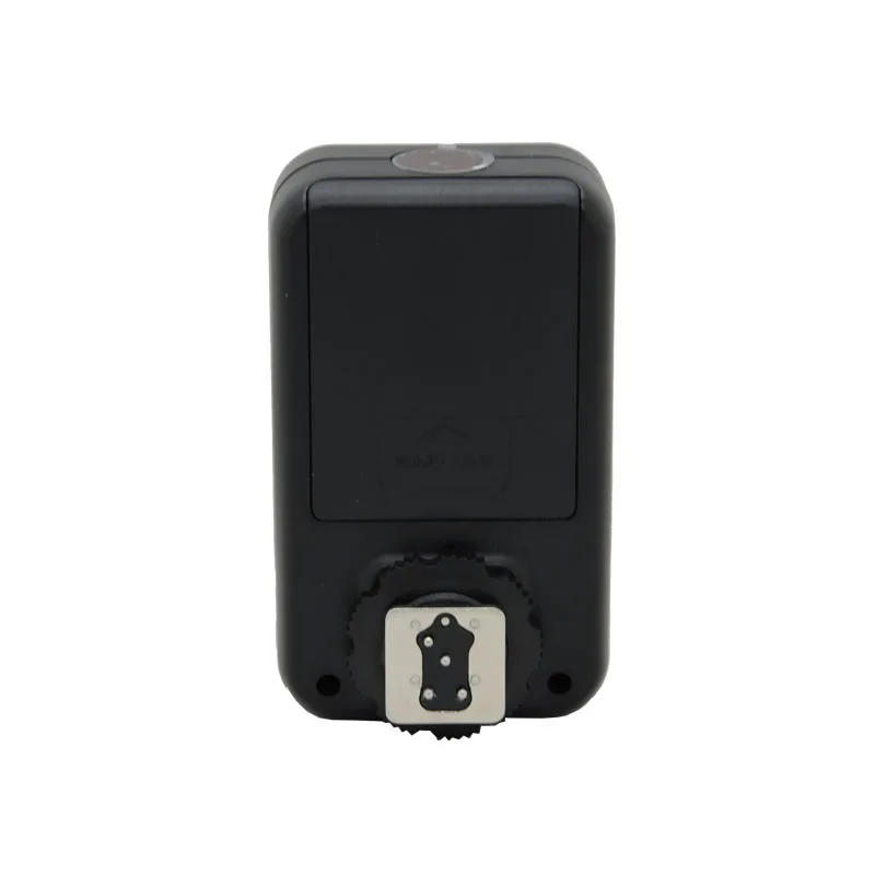 Yongnuo YN-622N-TX YN 622N TX i-TTL LCD беспроводной контроллер вспышки триггер трансивер для Nikon