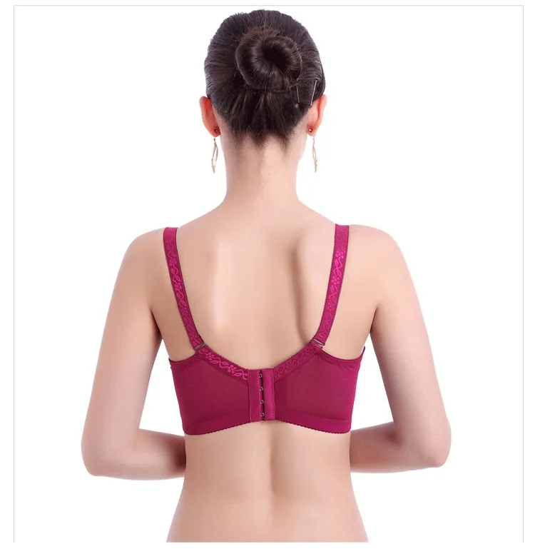 Бюстгальтер женский регулируемый с пуш апом| |