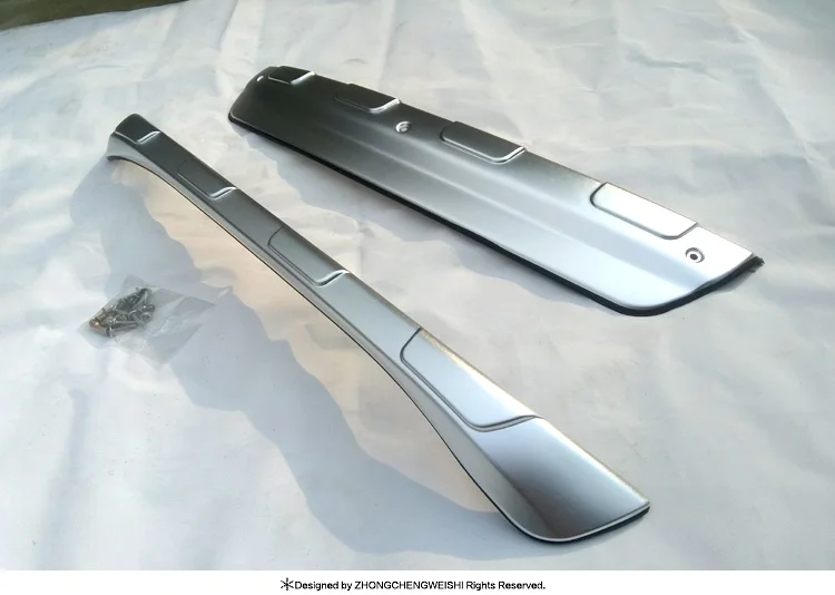 Стайлинг автомобиля противоскользящая защитная пластина из нержавеющей стали