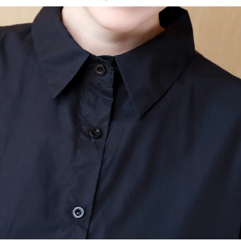 YICIYA, плюс размер, рубашка, блузка, топ, XXXL, 4xl, 5xl, женские блузки, черный, длинный рукав, сетка, прошитая, зима, весна, элегантная одежда