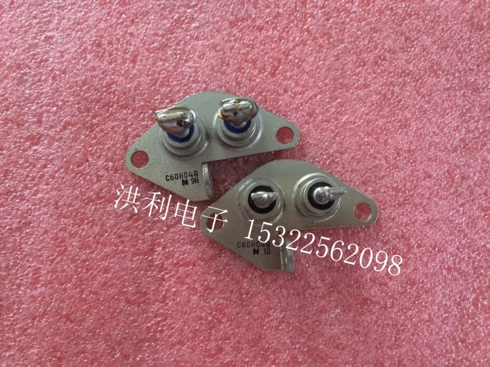 Оригинальный импортный Z322402 Z322401 15SB03S 15SB04S 15MQ30Q S60S3 C60H03Q C60H04Q C60H06Q SF5J13 SF5U12 SH5U12 |