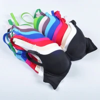new wholesale belly dance bra colorful various colors stage dancing accessory bra sml 12 colors