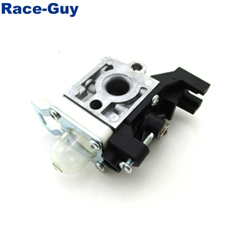 RB-K93 Zama Carburtor для Echo GT225 SRM225 PAS225 PE225 SHC225 триммер пожирания сорняков A021001690 A021001691 |