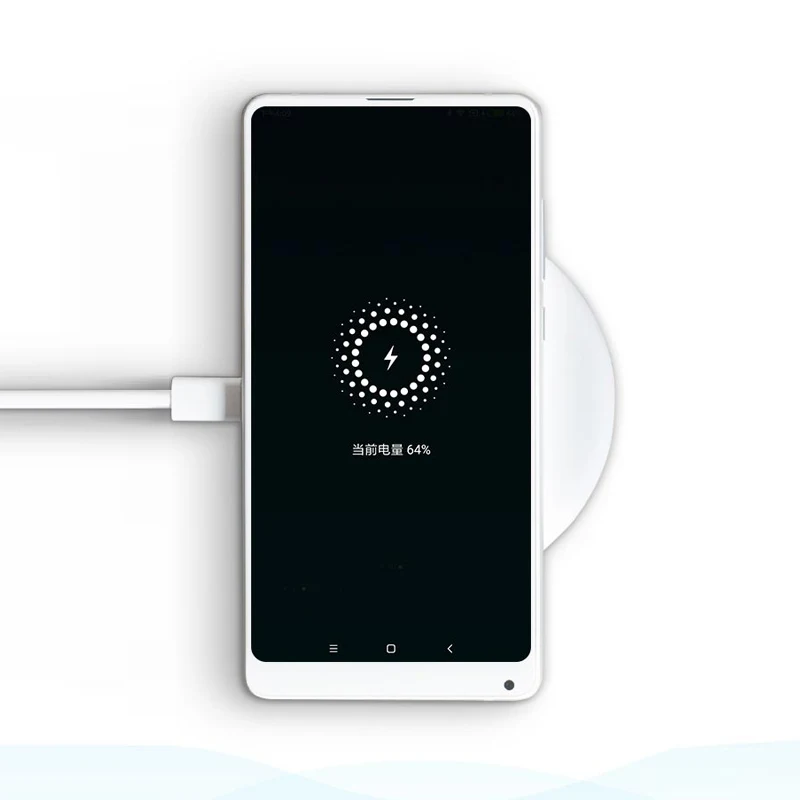 Быстрая зарядка короткие Тип-C USB Дата-кабель для xiaomi Мощность банк Применение 25 см для Батарея банк USB-type C кабель короткий для iphone ipad IOS