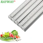 фитолампа полноспектральная лампа для растений Светодиодная лампа для выращивания 5730  палатка палатки для отдыха лампа для выращивания