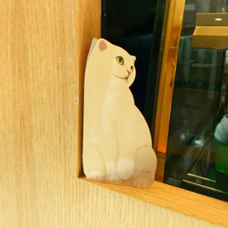 1 шт. высокого качества на день рождения поздравительных открыток 3d трехмерные