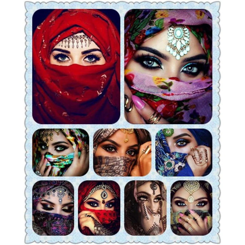 

Angel Eye, Diamond Painting, Indian Beauty, Diamond Embroidery, Home Decor, Diamond Mosaic Art, Girl Pictures, Crafts