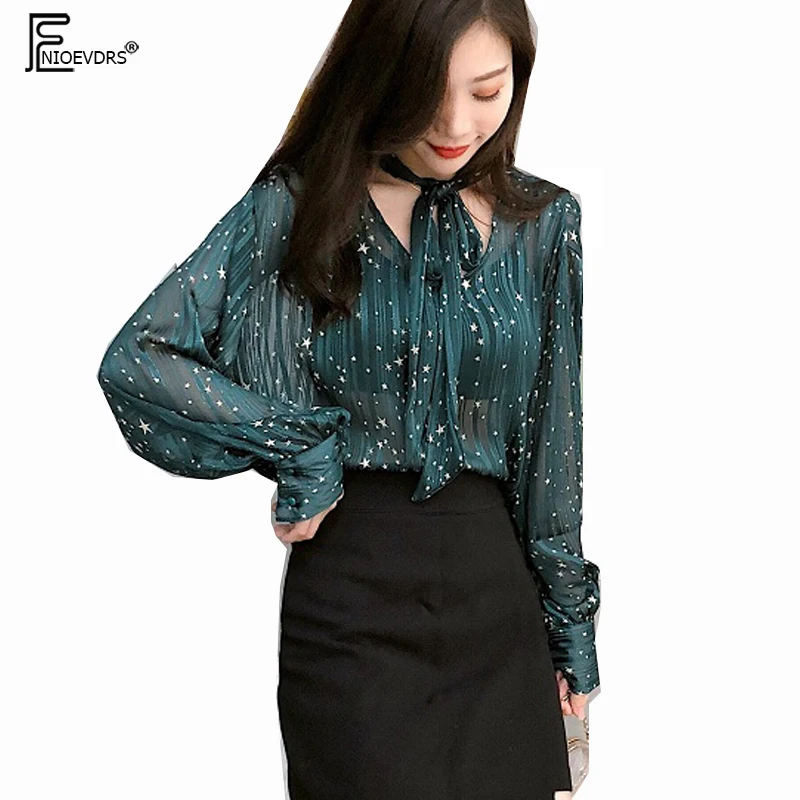 2019 весенне летние рубашки блузки женские дизайнерские сексуальные топы с