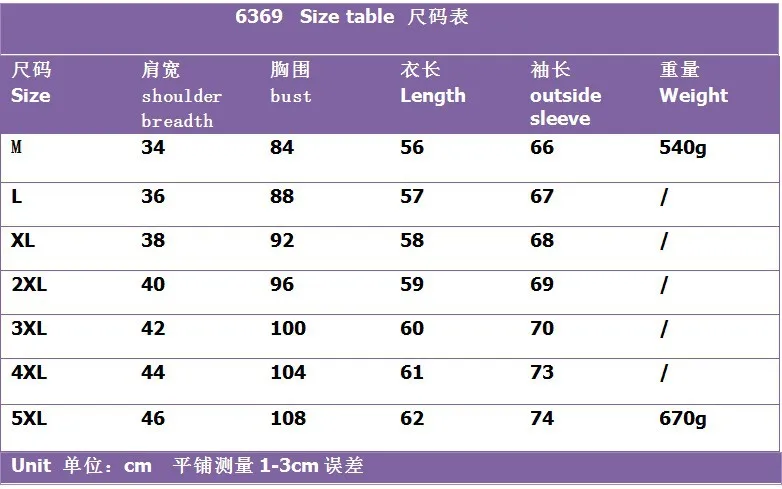 

Nice Spring And Autumn New Plus Size Fashion Women Loose Casual Vintage Broken Long Sleeve Woman Denim Jacket