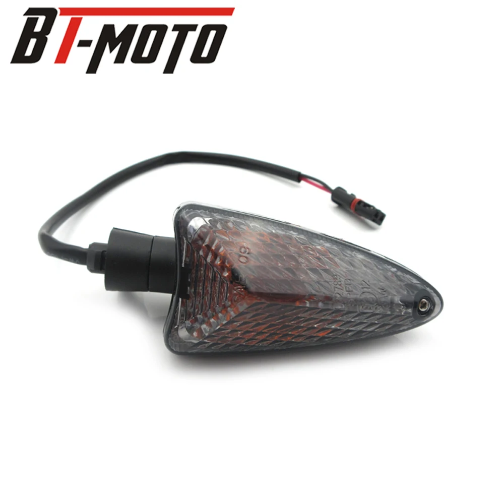 Для BMW R1200R 2007-2014 R1200 GS 2004-2012 R1200GS LC 2015-2016 мотоциклетный передний/задний указатель