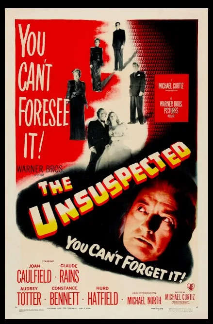 Женская тюрьма сексуальная красота классический фильм нуар ретро ВИНТАЖНЫЙ