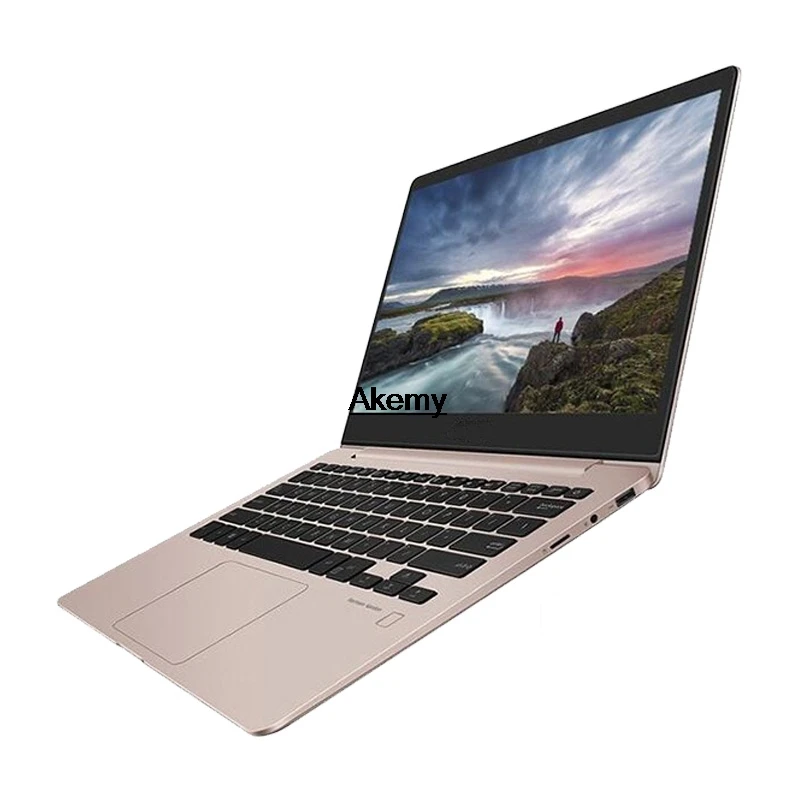 Материнская плата для ноутбука ASUS UX331UA UX331UN UX331UQ UX331U UX331 материнская плата 4G 8G/I5-8250U i7-8550U обмен
