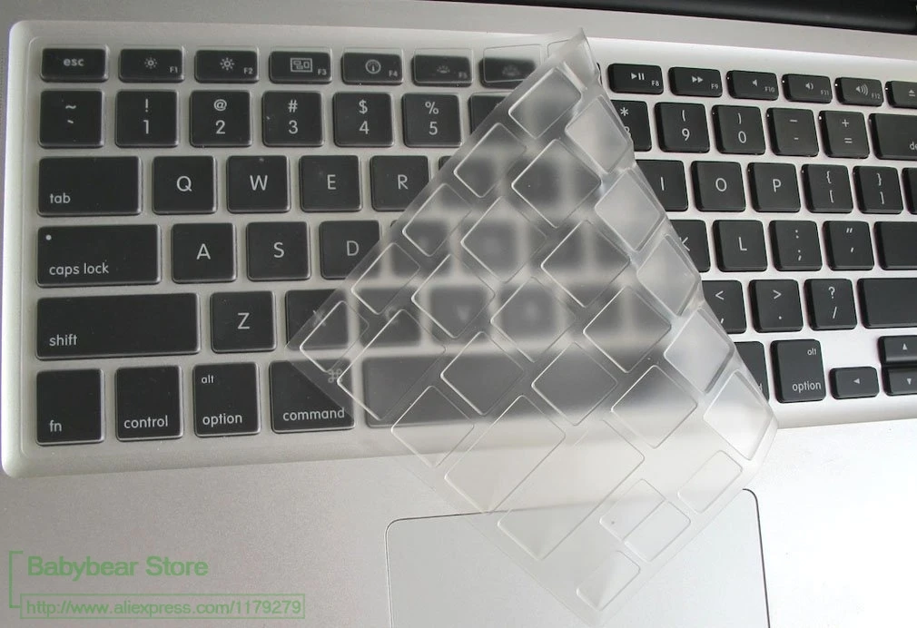 Чехол для ноутбука Asus Защитная пленка 15 6 &quotA52X B53S K53T K55D K73T N53D N53S N53T P53S X53B X53S X54H