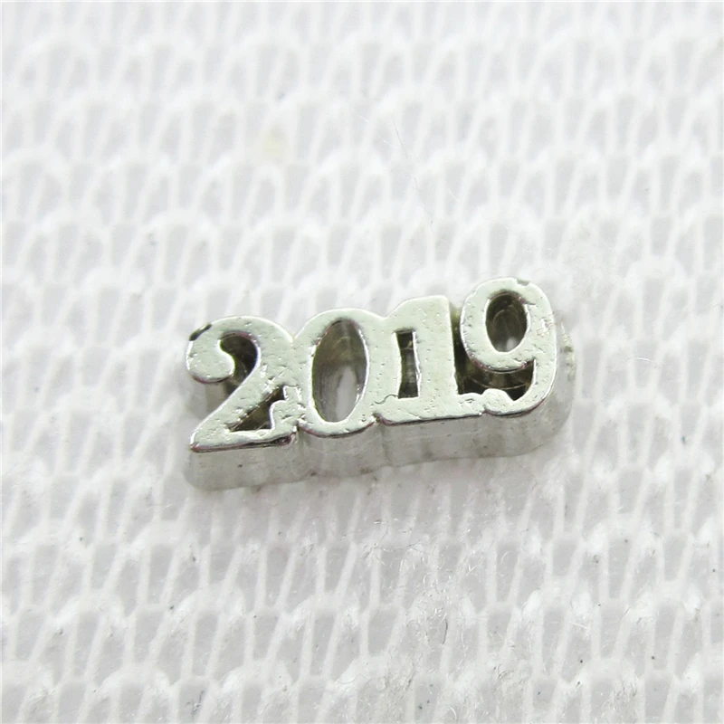 

Хит продаж, 30 шт./лот, серебро 2019, плавающие амулеты, живое стекло, память, плавающие медальоны, амулеты, DIY ювелирные подвески-шармы