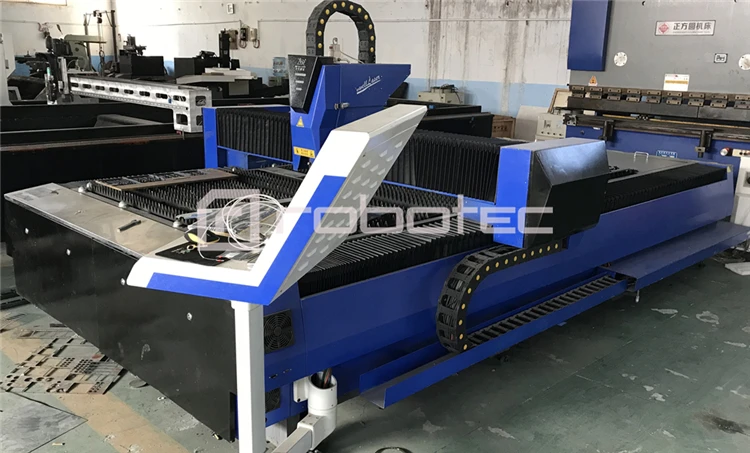 Raycus IPG углеродистая сталь/нержавеющий металлический лист cnc волоконный станок