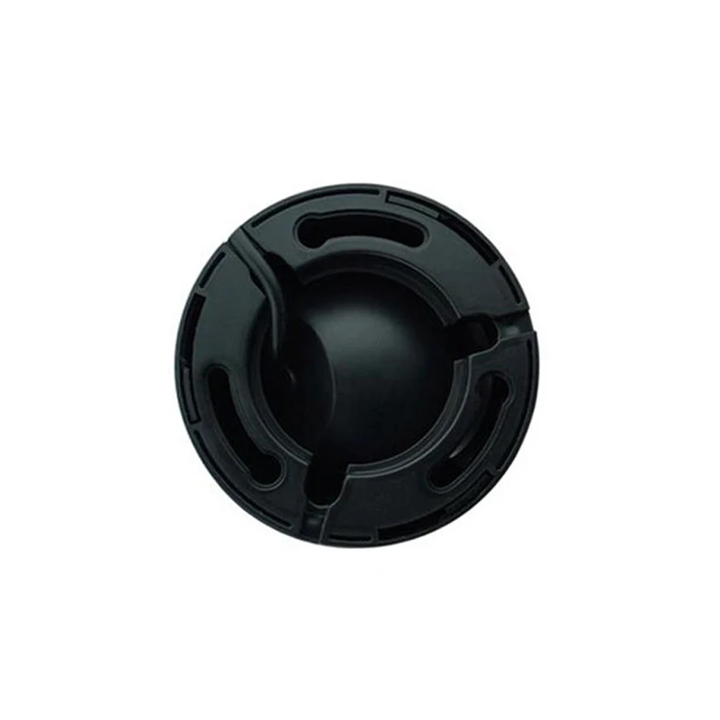 CMOS 600TVL CCTV черный пластиковый купол безопасности Камера 24IR светодиодный Indoor