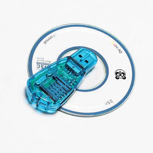 USB мобильный телефон GSM CDMA портативный считыватель sim-карт писатель копия Cloner изменить резервный