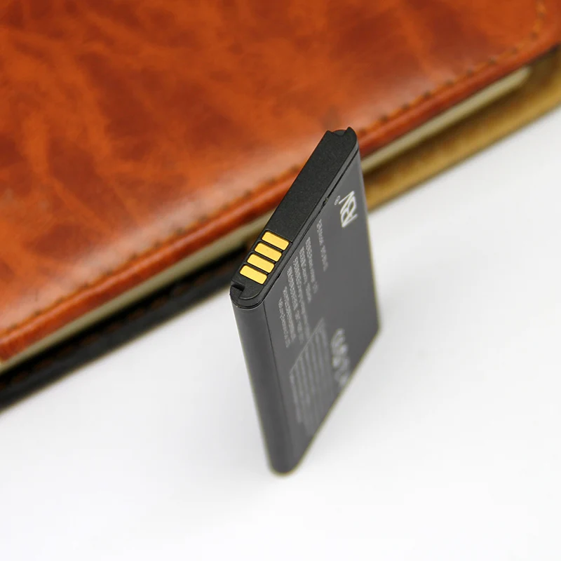 Заменяемая батарея BYD BN-01 емкостью 1500 мАч для Nokia Lumia X 1045 RM-980 RM 980 Normandy.