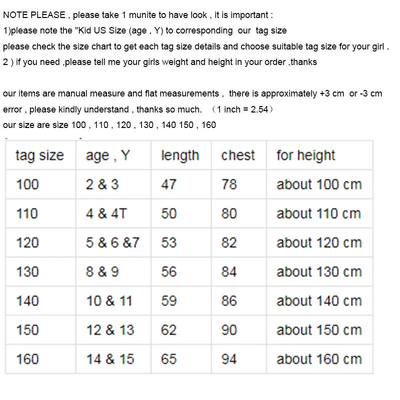 Теплая детская одежда зимняя куртка для девочек плотное черное стеганое зимнее